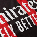 Milan 21/22 Home Jersey Men's Fan Version Puma product image