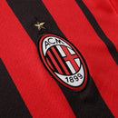 Milan 21/22 Home Jersey Men's Fan Version Puma product image
