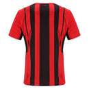 Milan 21/22 Home Jersey Men's Fan Version Puma product image