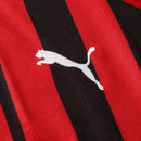 Milan 21/22 Home Jersey Men's Fan Version Puma product image