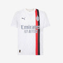 Milan 23/24 Away Jersey Men's Fan Version product image