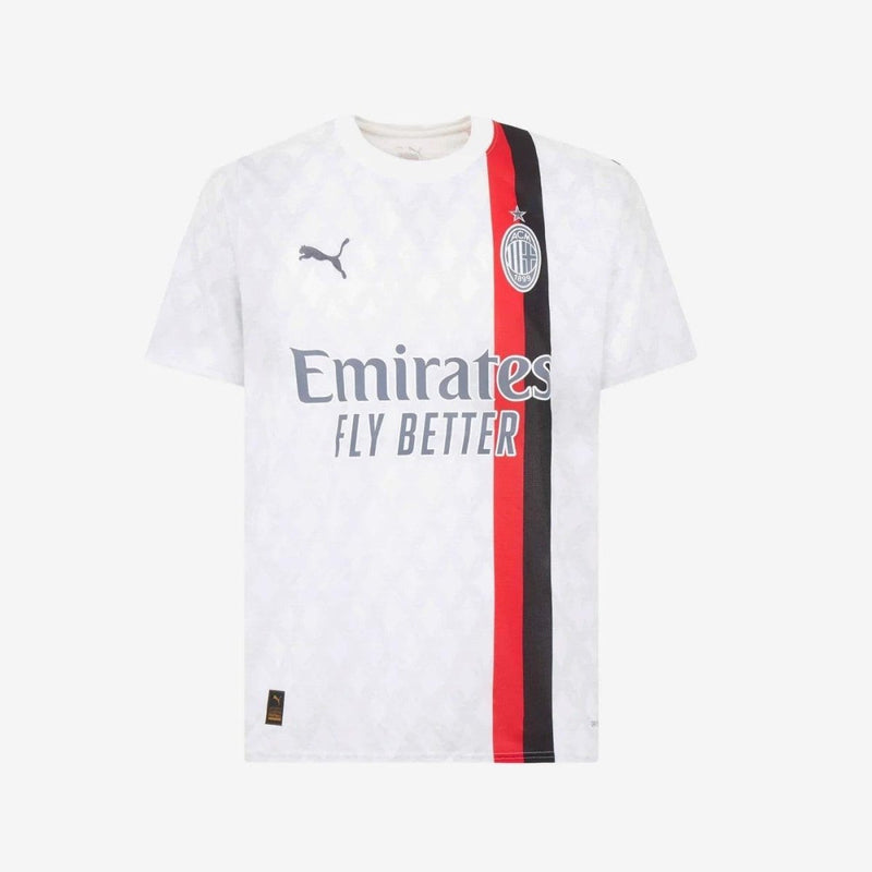 Milan 23/24 Away Jersey Men's Fan Version product image
