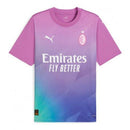 Milan 23/24 Third Jersey Men's Fan Version product image