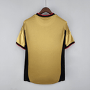 Milan 13/14 Third Jersey Retro product image