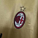 Milan 13/14 Third Jersey Retro product image