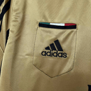 Milan 13/14 Third Jersey Retro product image