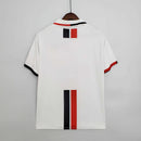 Milan Jersey Retro product image