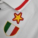 Milan Jersey Retro product image