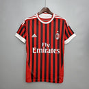 Milan Jersey Retro Adidas product image