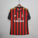 Milan Jersey Retro Adidas product image