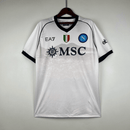 Napoli 23/24 23/24 Jersey Men's Fan Version product image