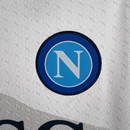 Napoli 23/24 23/24 Jersey Men's Fan Version product image