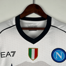 Napoli 23/24 23/24 Jersey Men's Fan Version product image