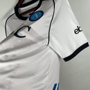 Napoli 23/24 23/24 Jersey Men's Fan Version product image