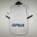 Napoli 23/24 23/24 Jersey Men's Fan Version product image