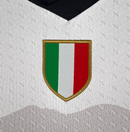 Napoli 23/24 23/24 Jersey Men's Fan Version product image