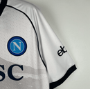 Napoli 23/24 23/24 Jersey Men's Fan Version product image