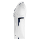 Napoli 24/25 Away Jersey Men's Fan Version product image