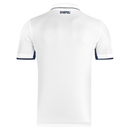 Napoli 24/25 Away Jersey Men's Fan Version product image