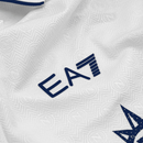 Napoli 24/25 Away Jersey Men's Fan Version product image