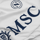 Napoli 24/25 Away Jersey Men's Fan Version product image