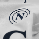 Napoli 24/25 Away Jersey Men's Fan Version product image