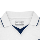 Napoli 24/25 Away Jersey Men's Fan Version product image