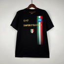 Napoli EA7 Jersey Men's Fan Version product image