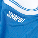Napoli 25/26 Home Jersey Men's Fan Version product image