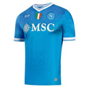 Napoli 25/26 Home Jersey Men's Fan Version product image