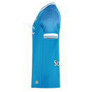 Napoli 25/26 Home Jersey Men's Fan Version product image