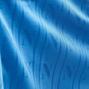 Napoli 25/26 Home Jersey Men's Fan Version product image