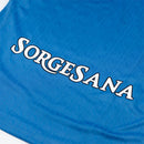 Napoli 25/26 Home Jersey Men's Fan Version product image