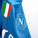 Napoli 25/26 Home Jersey Men's Fan Version product image