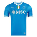Napoli 25/26 Home Jersey Men's Fan Version product image