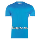 Napoli 25/26 Home Jersey Men's Fan Version product image
