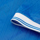 Napoli 25/26 Home Jersey Men's Fan Version product image