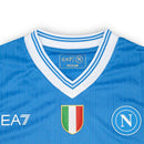 Napoli 25/26 Home Jersey Men's Fan Version product image