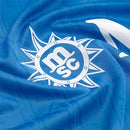 Napoli 25/26 Home Jersey Men's Fan Version product image