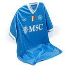Napoli 25/26 Home Jersey Men's Fan Version product image