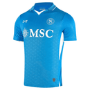 Napoli 24/25 Home Jersey Men's Fan Version product image