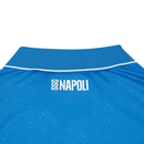 Napoli 24/25 Home Jersey Men's Fan Version product image