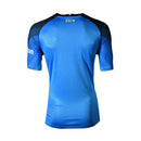 Napoli 22/23 Home Jersey Men's Fan Version product image