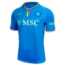 Napoli 23/24 Home Jersey Men's Fan Version product image