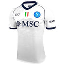 Napoli 23/24 Away Jersey Men's Fan Version product image
