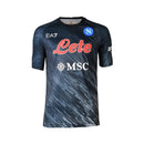 Napoli 22/23 Third Jersey Men's Fan Version product image