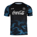 Napoli Pré jogo 24/25 sn° 24/25 Pre-Match Jersey product image