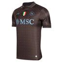 Napoli 25/26 Third Jersey Men's Fan Version product image