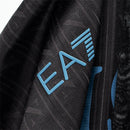 Napoli 25/26 Third Jersey Men's Fan Version product image