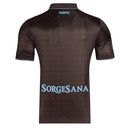 Napoli 25/26 Third Jersey Men's Fan Version product image